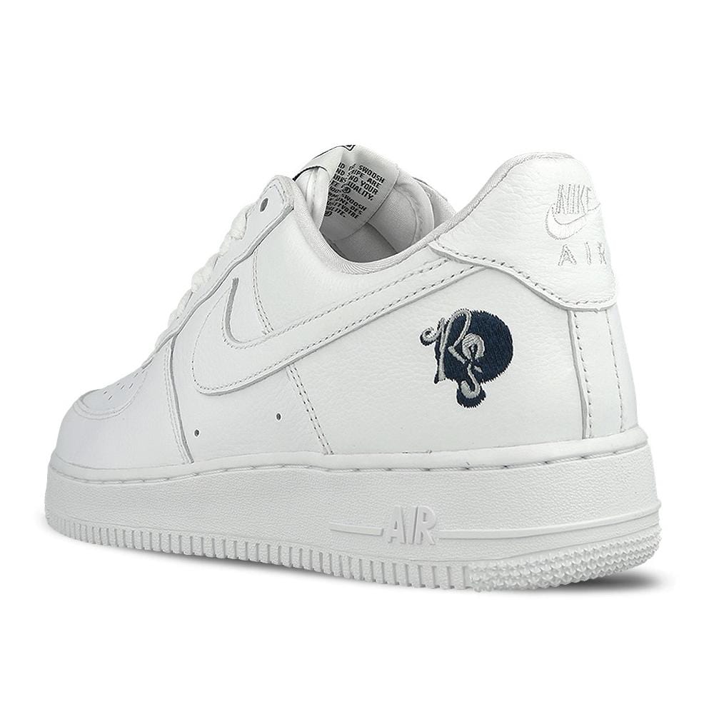 Nike Air Force 1 07 Roc-A-Fella AF-100 - Kick Game