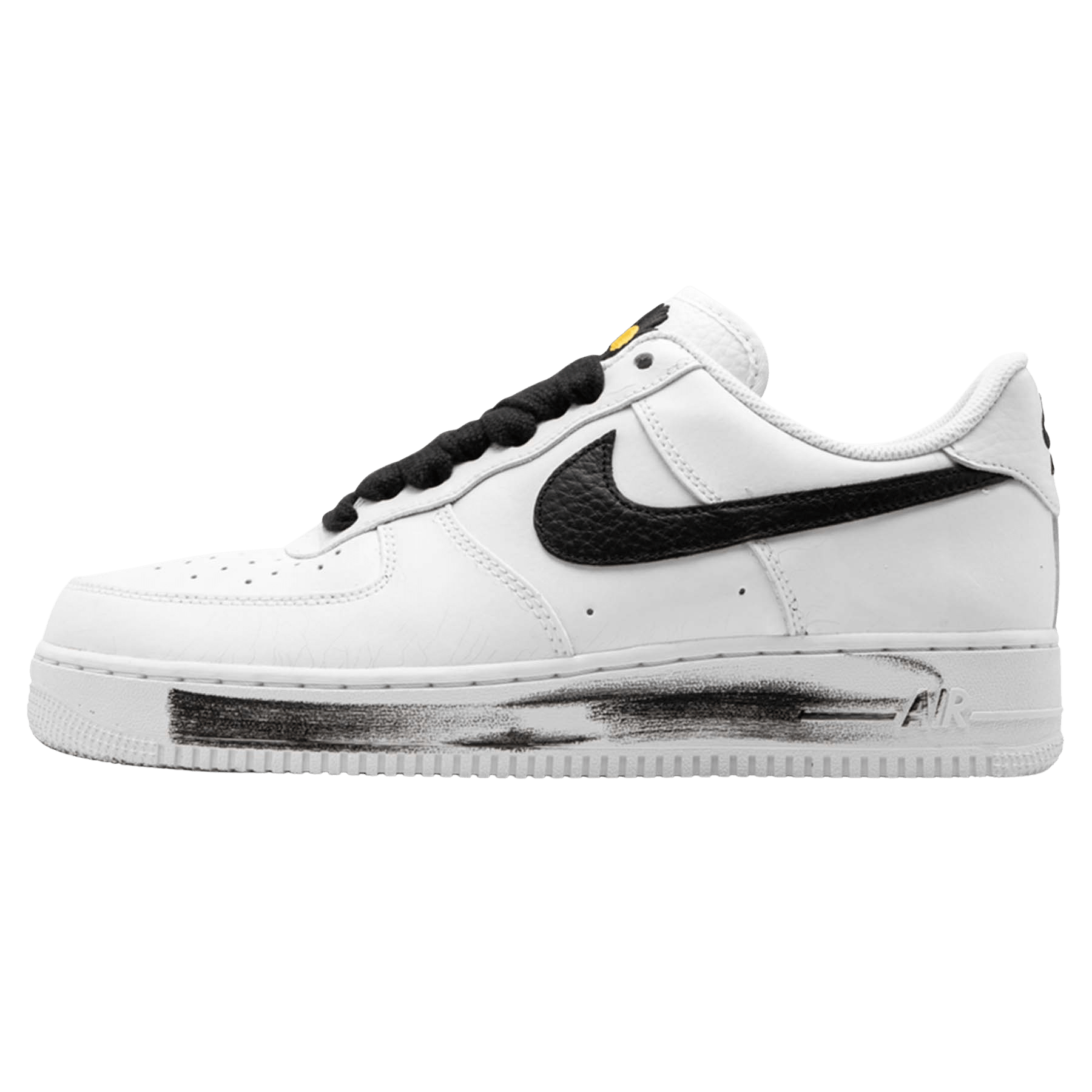 Buy Nike Kids Air Force 1 LV8 3 (PS) White black Air Force ps