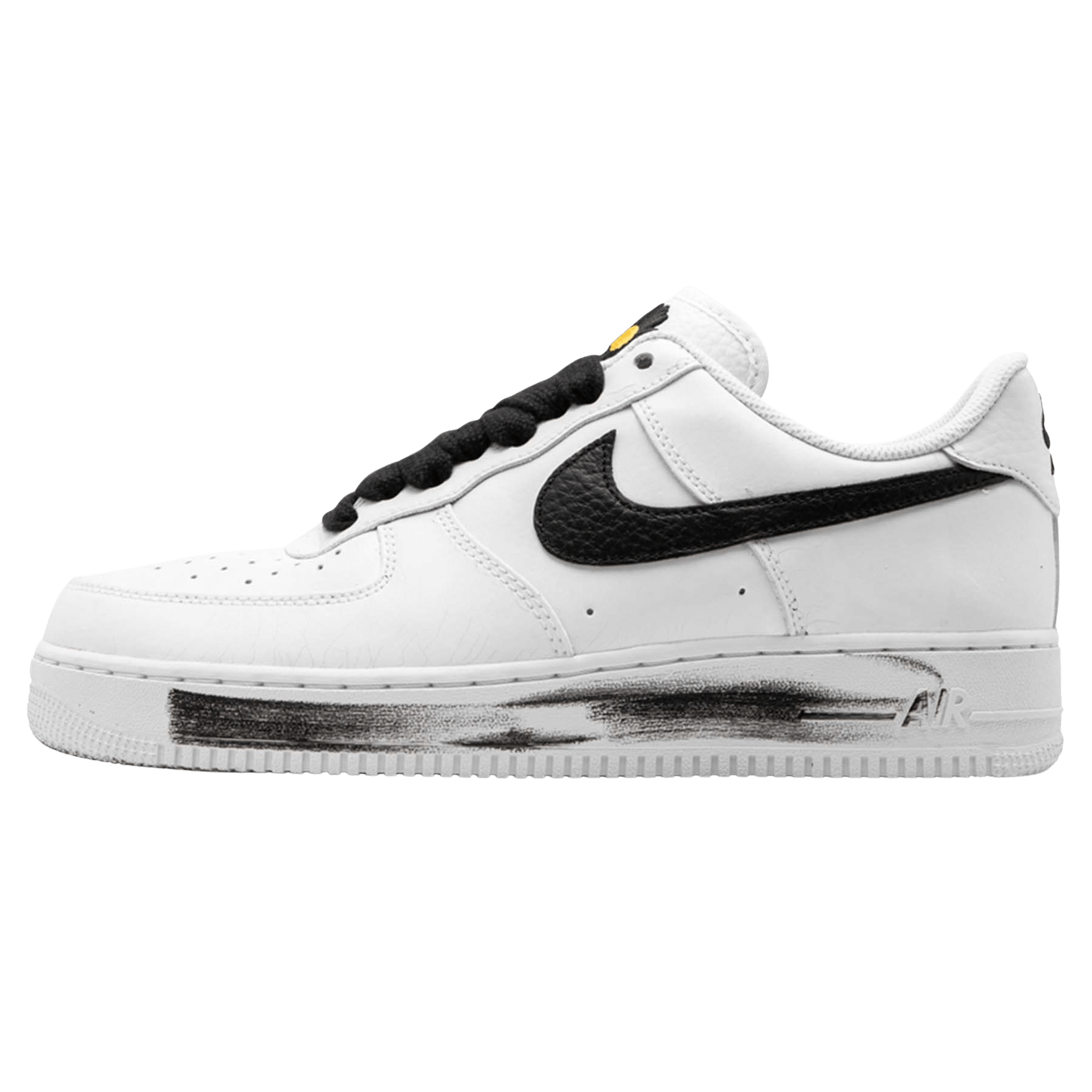 G dragon nike price Clearance