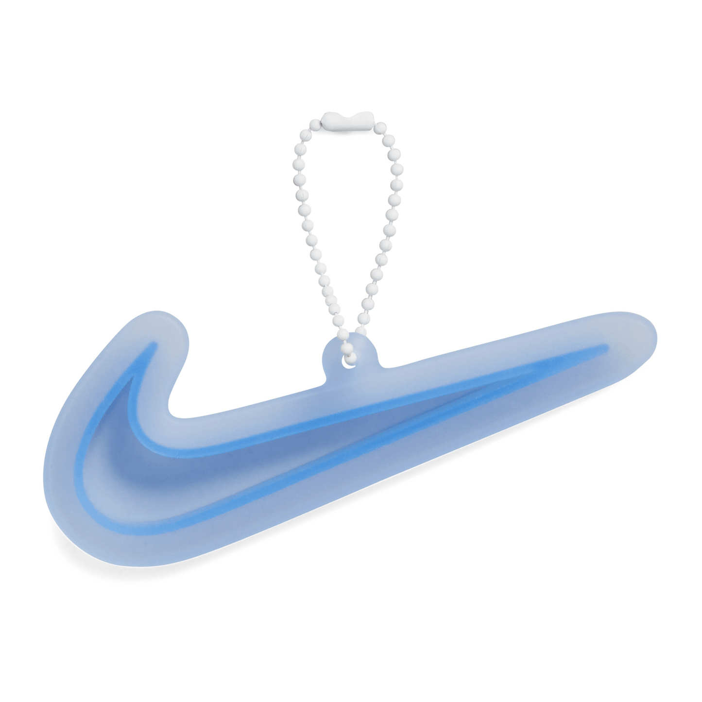 Nike Air Force 1 '07 LX Wmns 'UV Reactive' - Kick Game