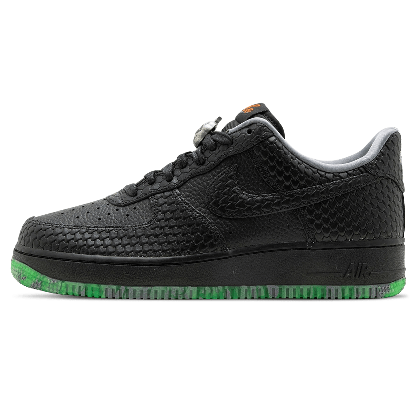 nike-air-force-1-low-premium-