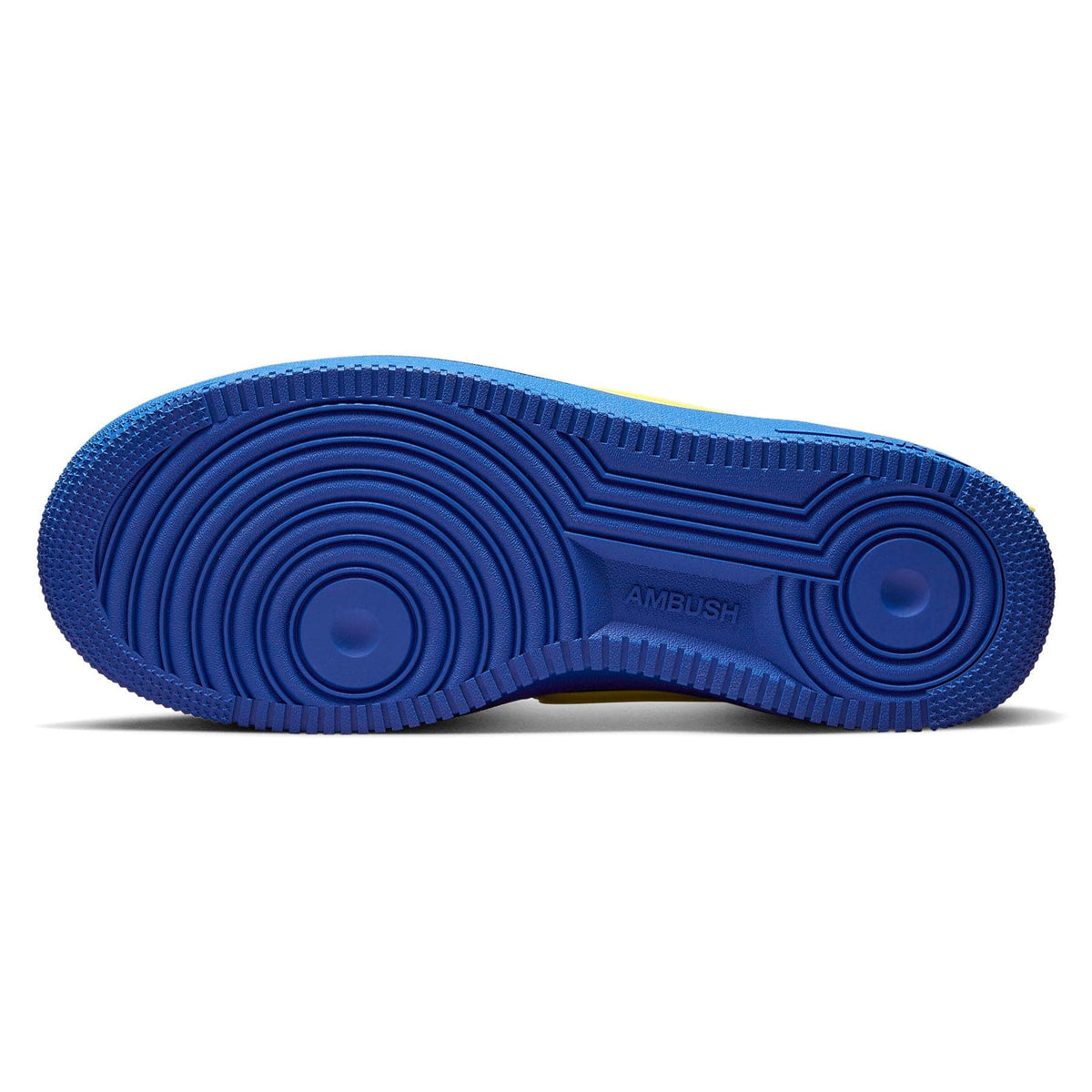 Nike Air Force 1 Low x AMBUSH 'Game Royal' - Kick Game