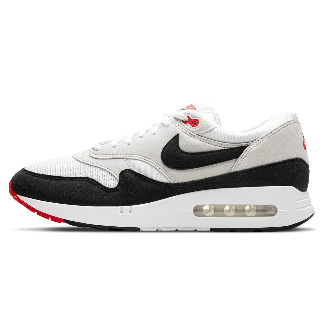 Nike Air Max 1 '86 OG 'Big Bubble - Obsidian' - Kick Game