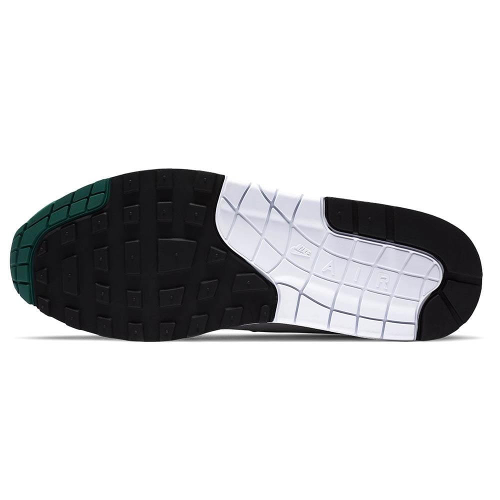 Nike Air Max 1 Anniversary 'Hunter Green' - Kick Game