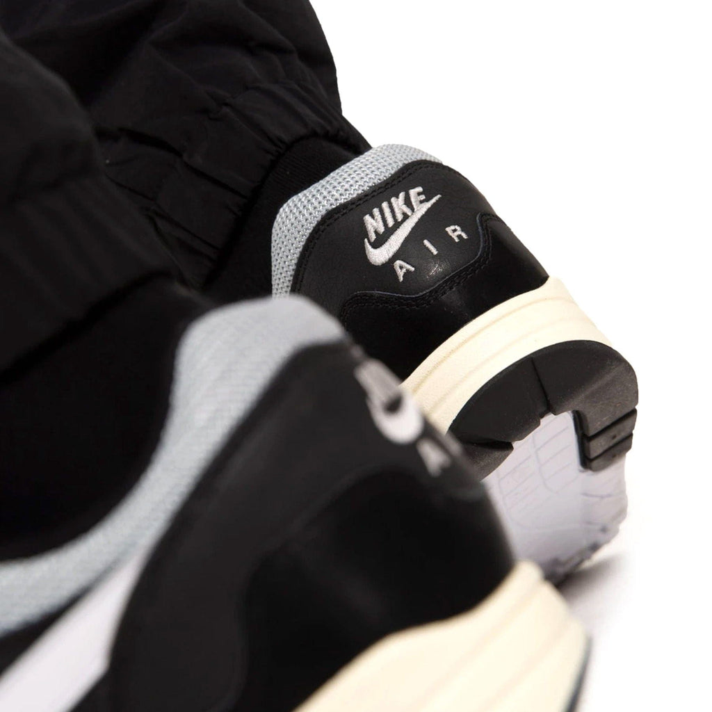 Patta x Nike Air Max 1 'Black' - Kick Game
