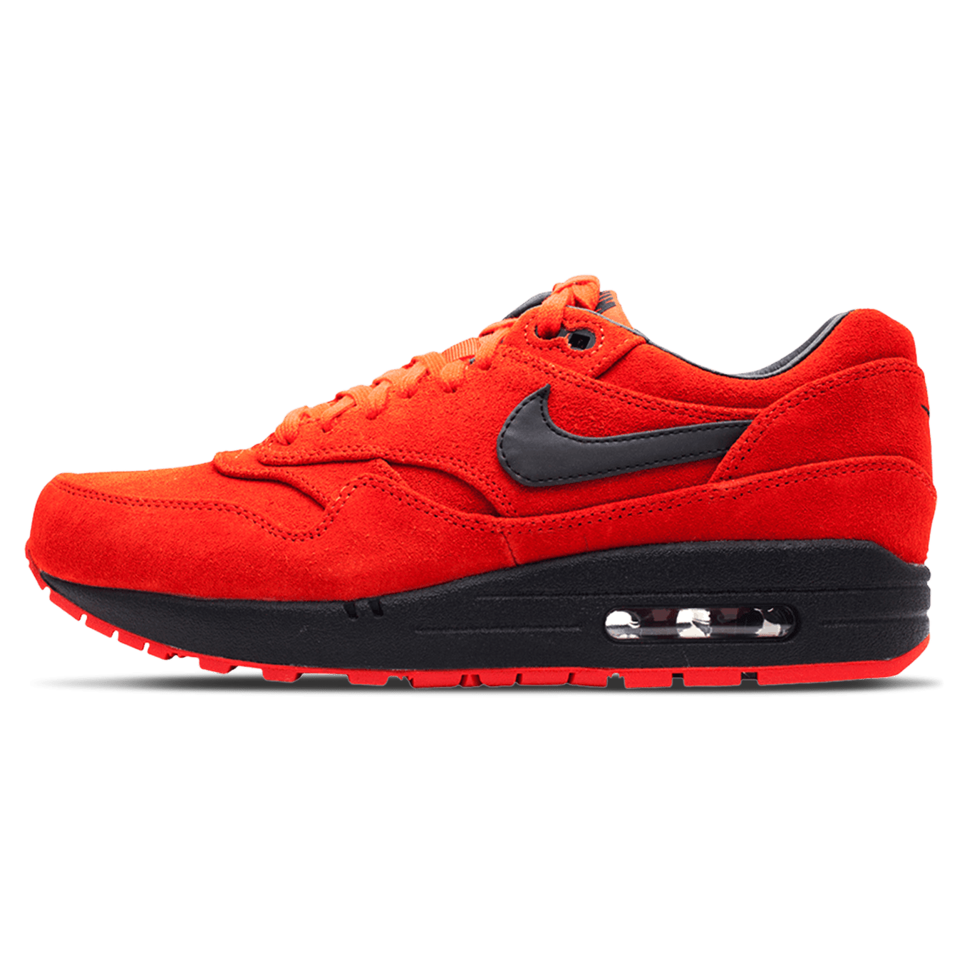 Air Max 1 Prm 'Pimento' — Kick Game