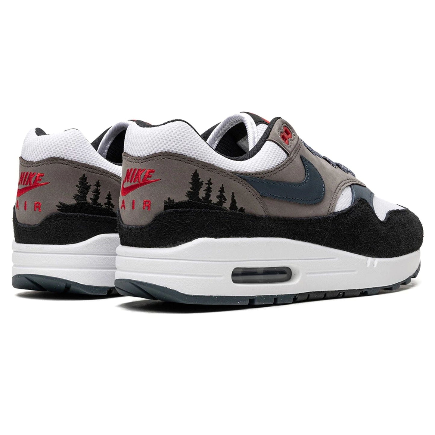 Nike Air Max 1 PRM "Escape" - Kick Game