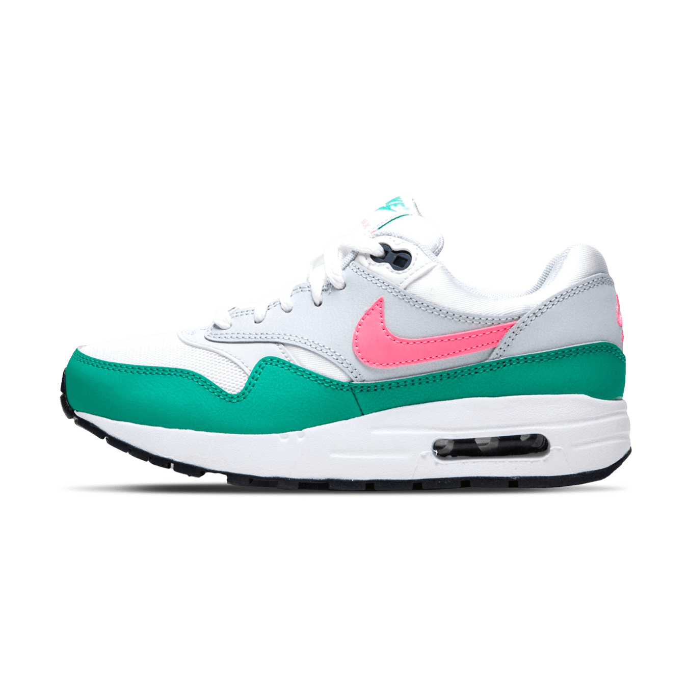 Nike Air Max 1 GS 'Watermelon' - Kick Game