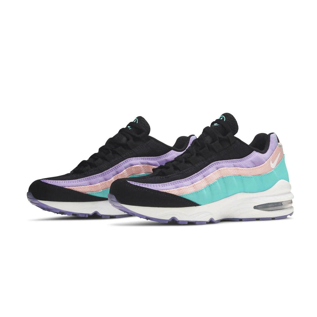 Nike Air Max 95 GS 'Have A Nike Day' - Kick Game