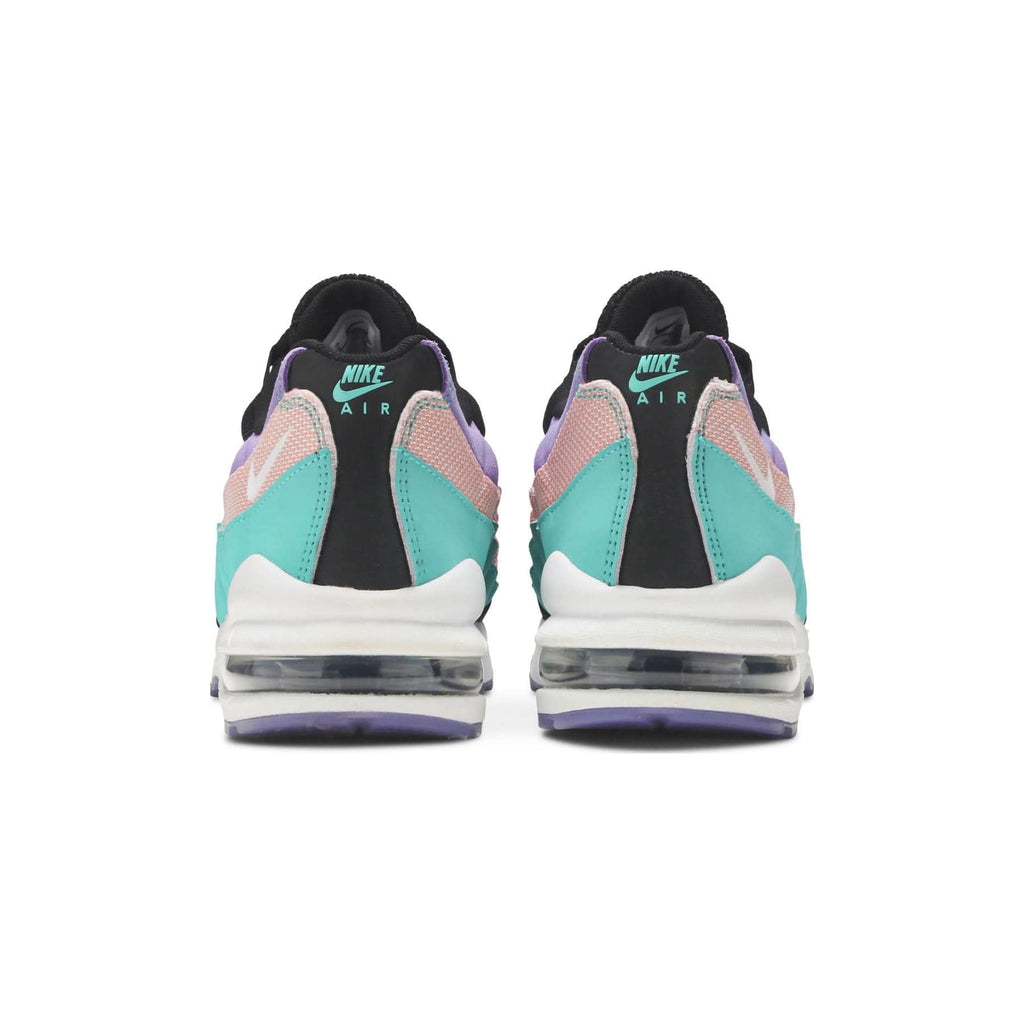 Nike Air Max 95 GS 'Have A Nike Day' - Kick Game