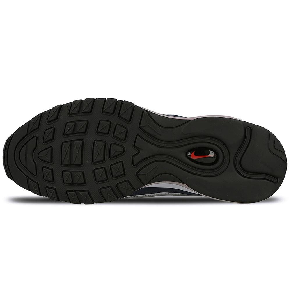 Nike Air Max 98 Gundam - Kick Game