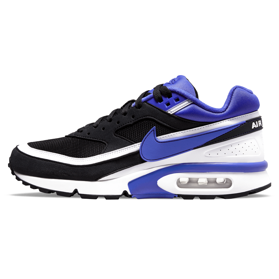 Nike air max bw ultra london online