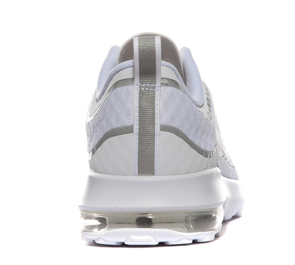 Nike Air Max Mercurial '98 FC Trainer - Kick Game