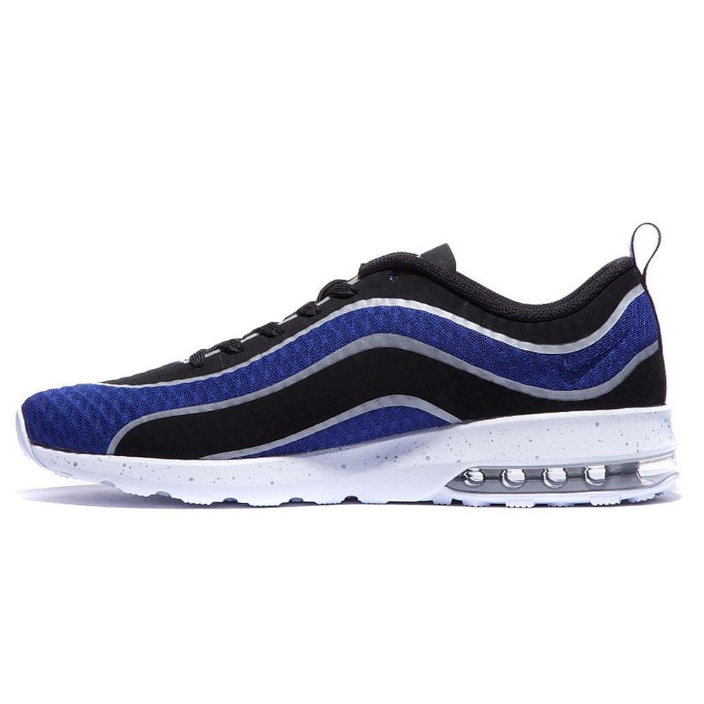 Nike Air Max Mercurial '98 FC Trainer - Deep Royal Blue - Kick Game