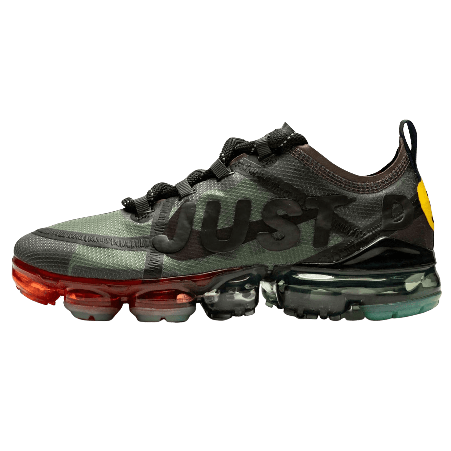 Cactus plant flea market online vapormax sizing
