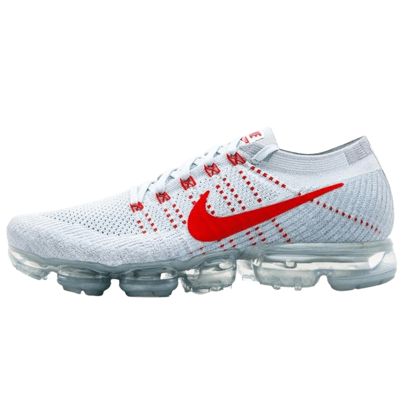 Air vapormax fly discount
