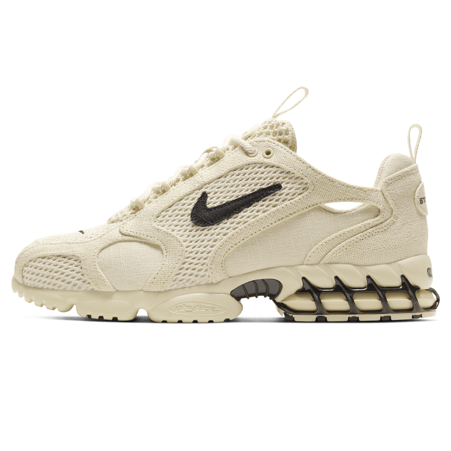 Nike sportswear air zoom spiridon cage 2 Clearance