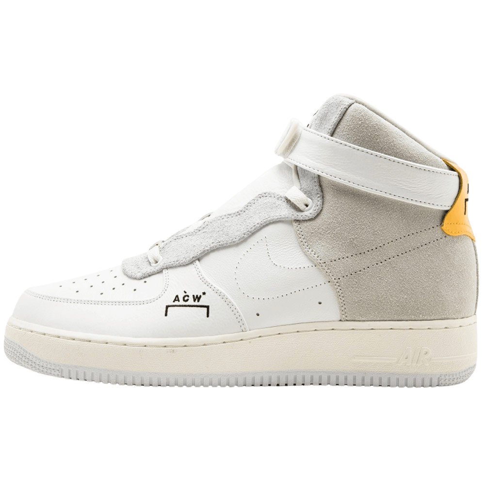 Nike a cold wall 218 discount