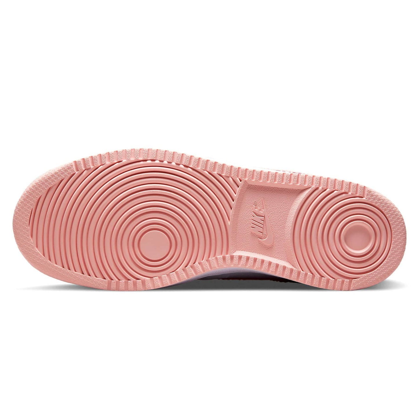 Nike Court Vision Low Wmns 'Valentine's Day' - Kick Game