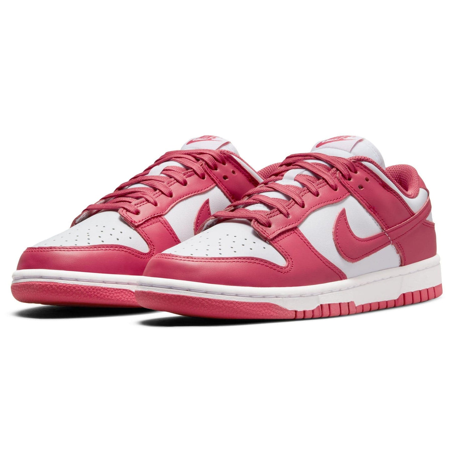 Nike Dunk Low Wmns 'Archeo Pink' - Kick Game