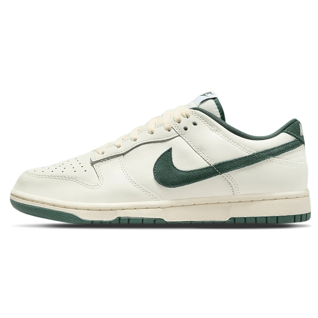 Nike Dunk Low 'Athletic Department - Deep Jungle' - Kick Game