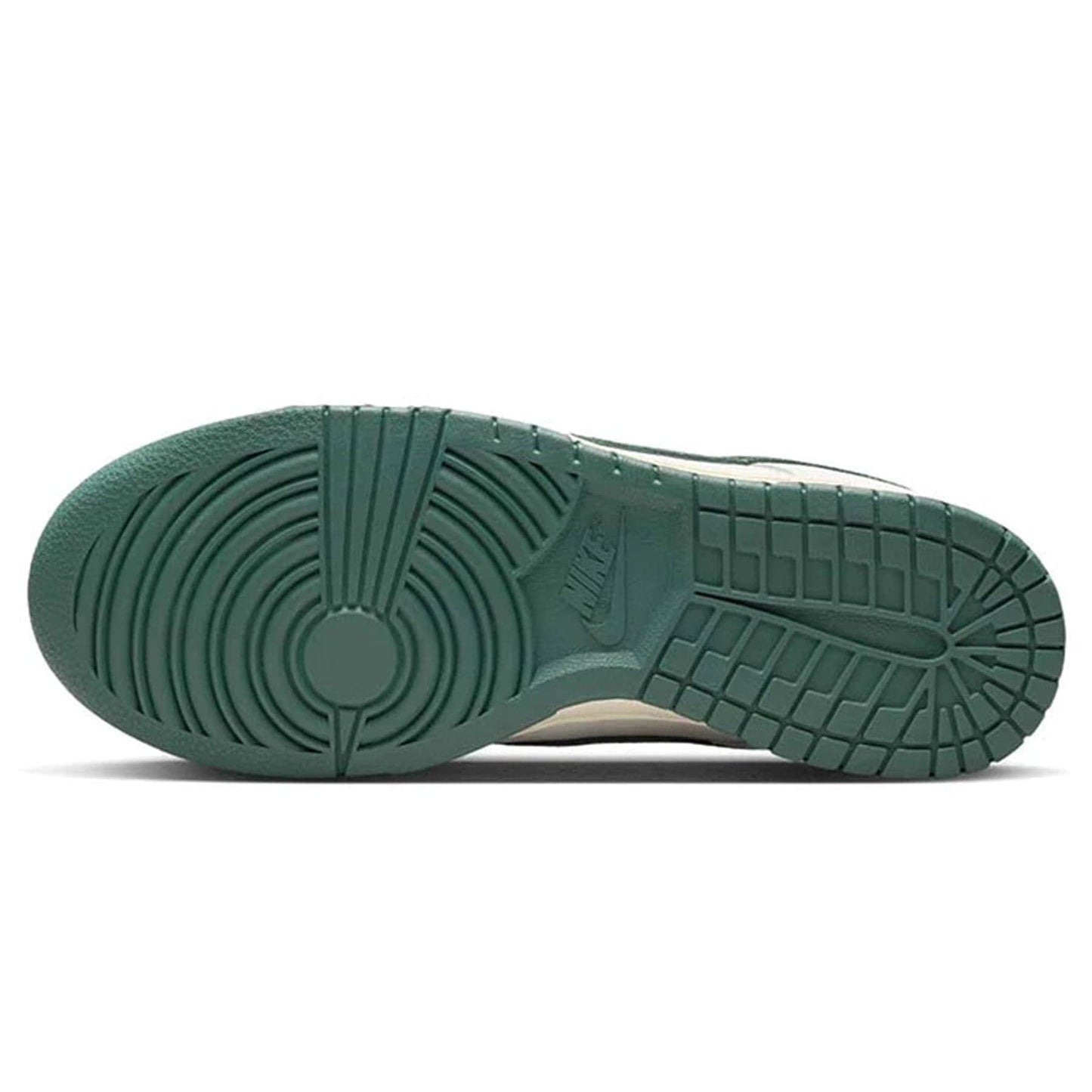 Nike Dunk Low 'Athletic Department - Deep Jungle' - Kick Game