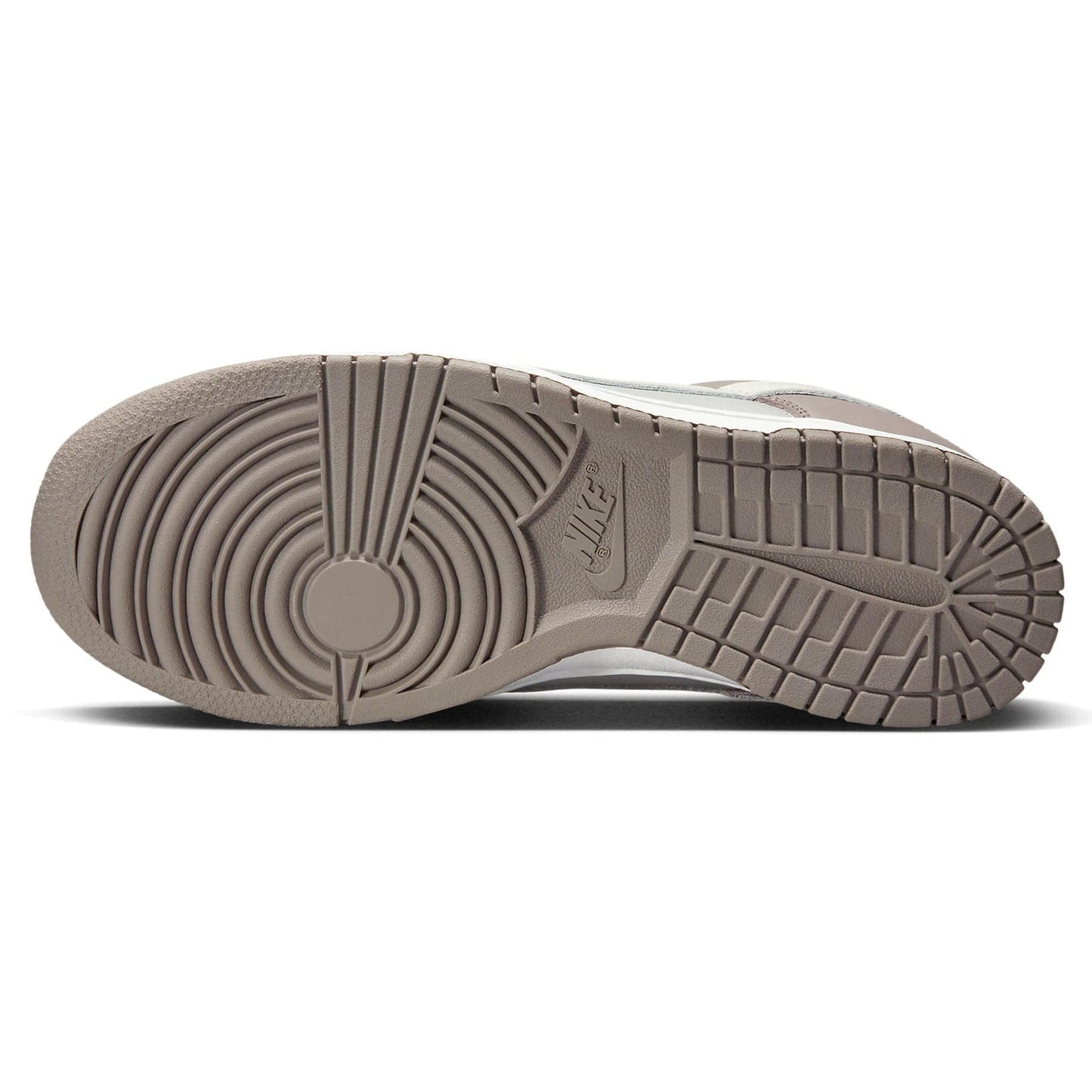 Nike Dunk Low Wmns 'Moon Fossil' - Kick Game