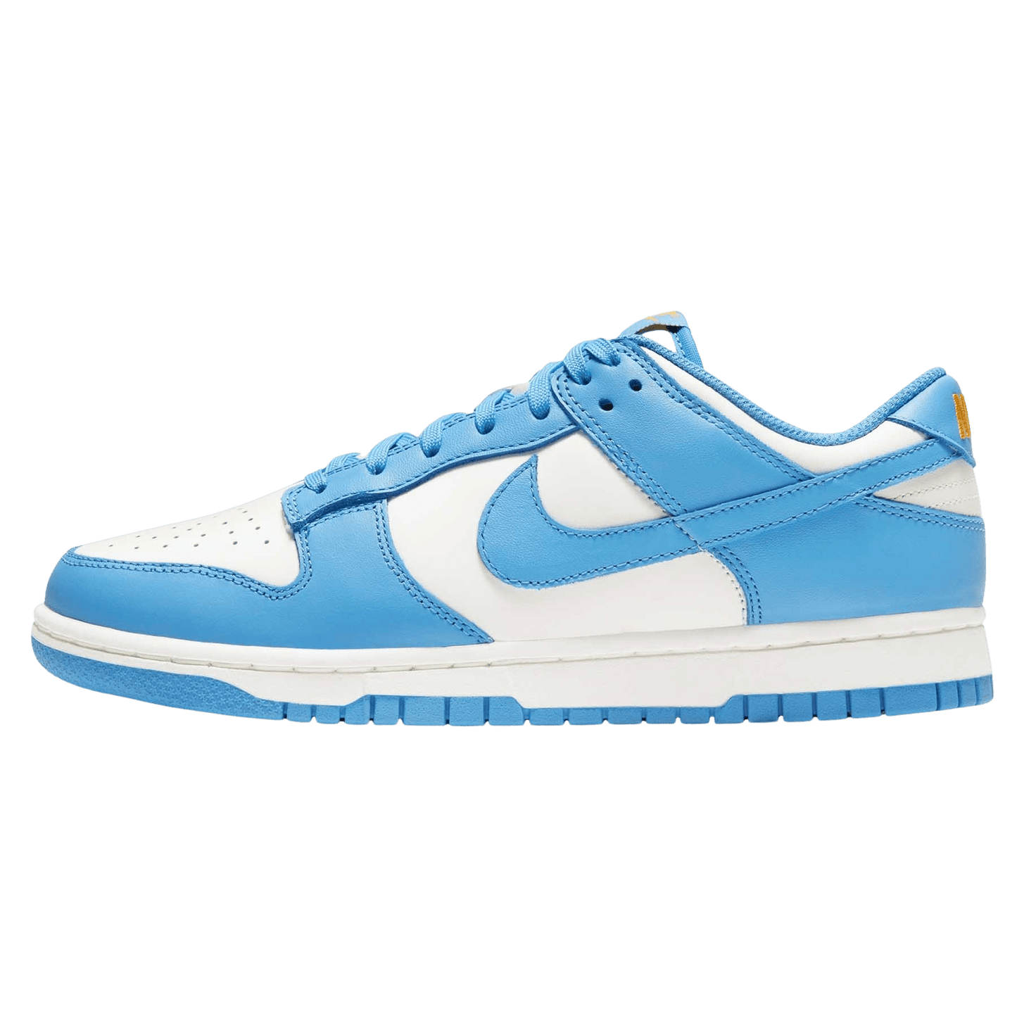 Nike Dunk Wmns Low 'Coast' - Kick Game