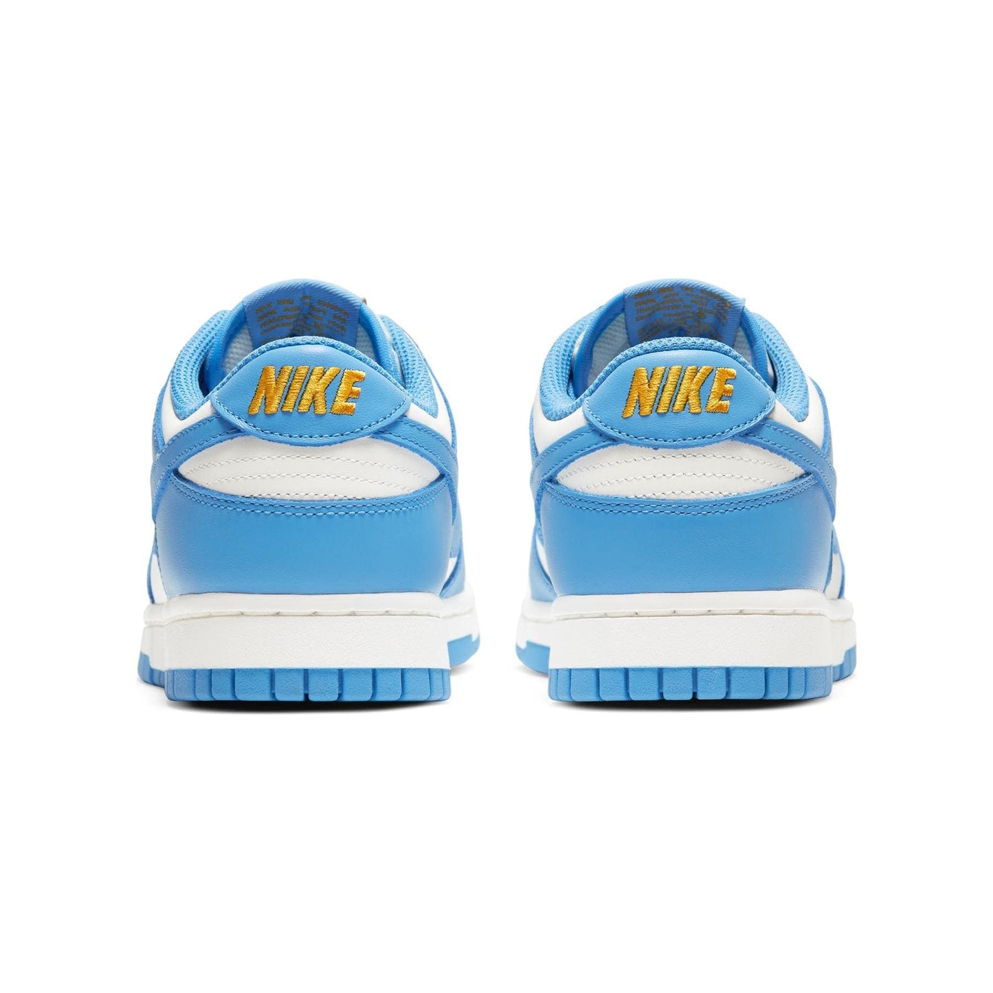 Nike Dunk Wmns Low 'Coast' - Kick Game
