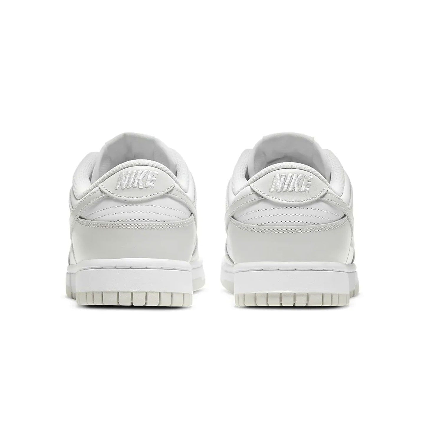 Nike Dunk Low Wmns 'Photon Dust' - Kick Game