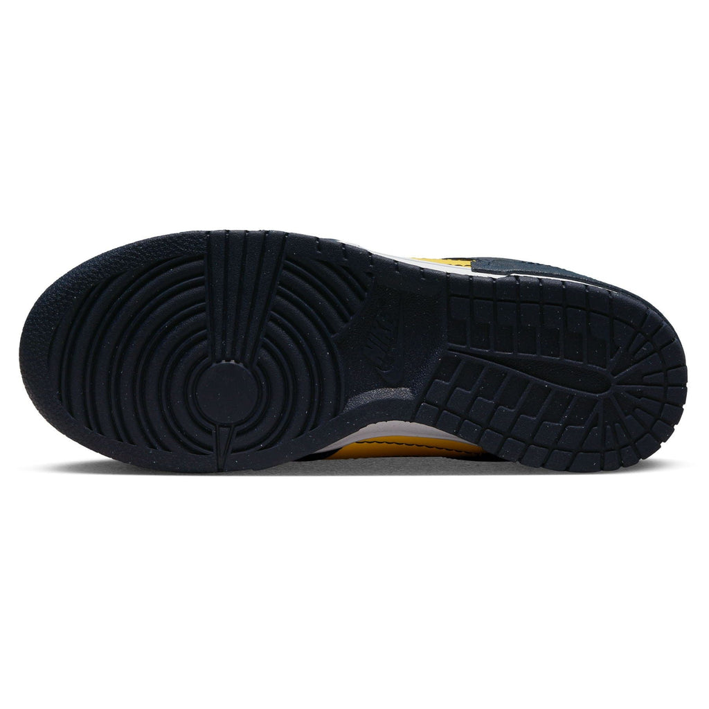 Nike Dunk Low Disrupt 2 'Michigan' - Kick Game