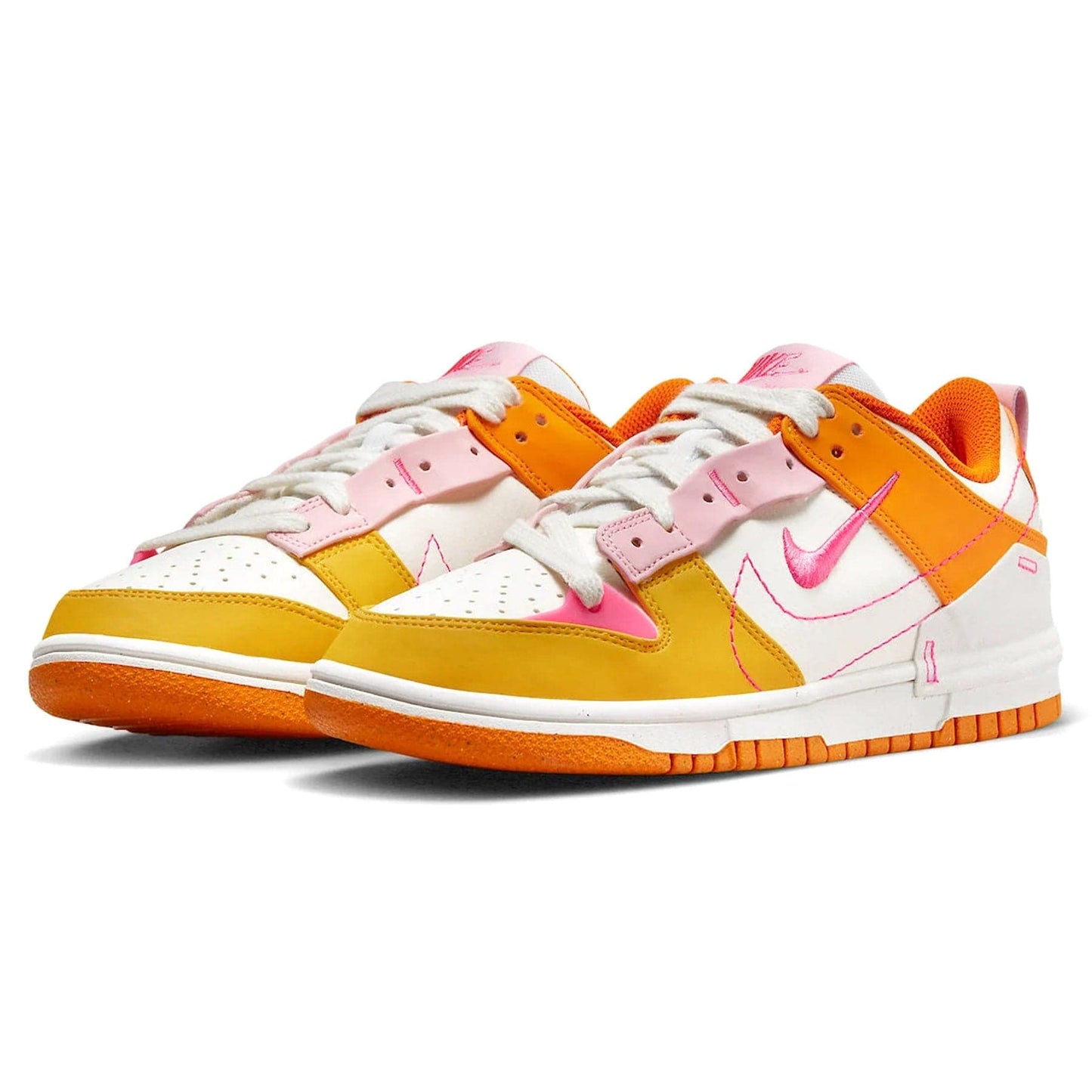 Nike Dunk Disrupt 2 Wmns 'Sunrise' - Kick Game