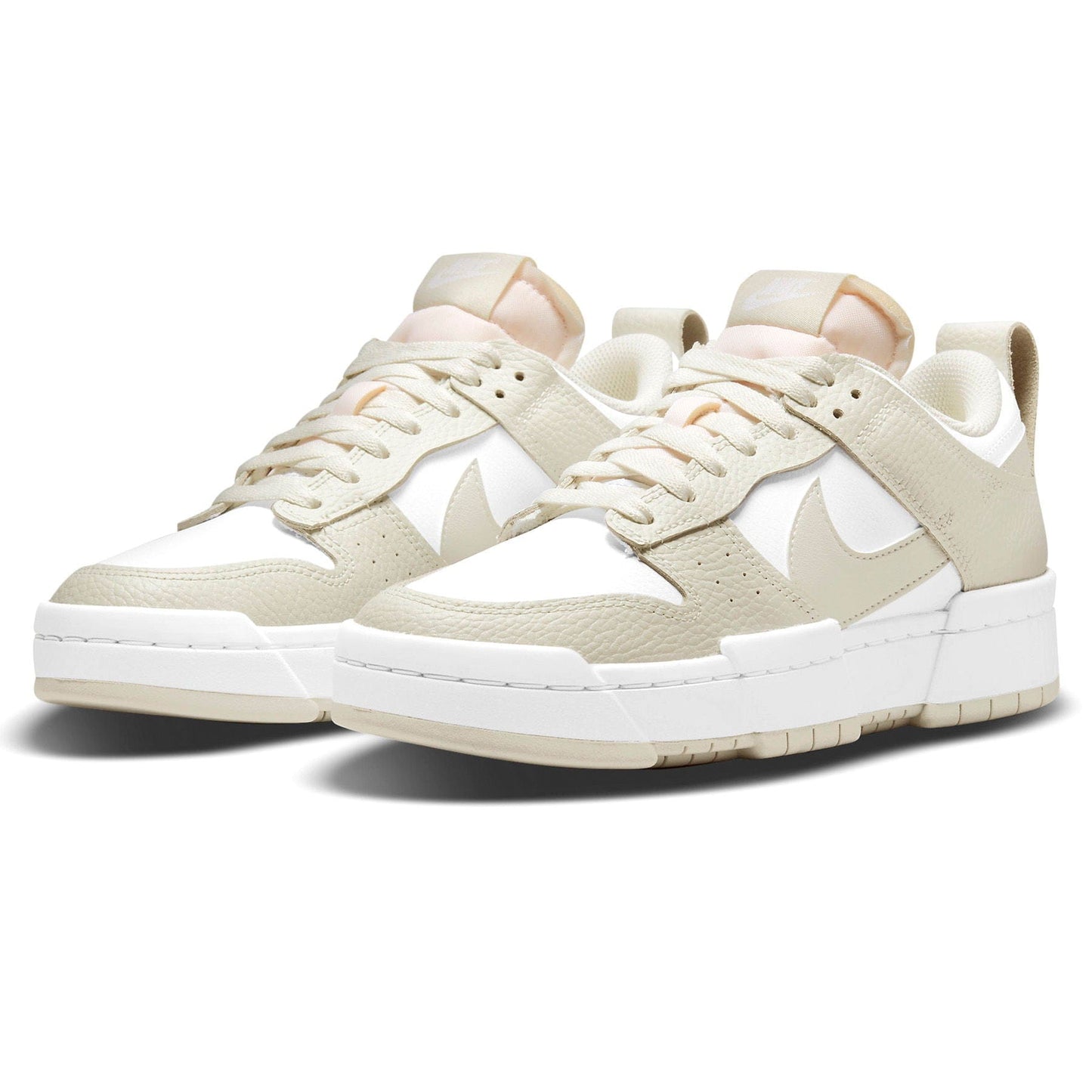 Nike Dunk Low Disrupt Wmns 'Sea Glass' - Kick Game