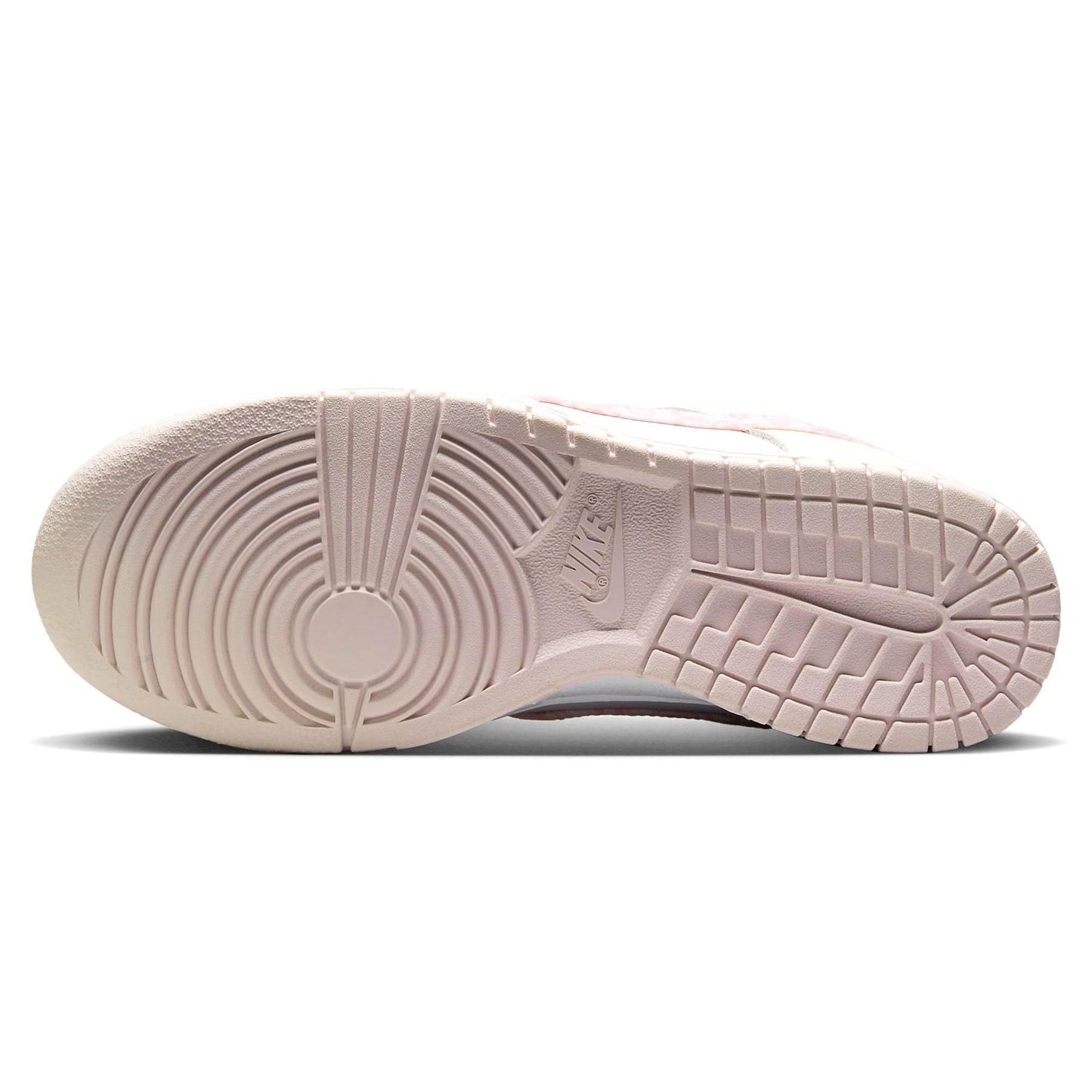Copy of Nike Dunk Low Wmns 'Pink Paisley' - Kick Game