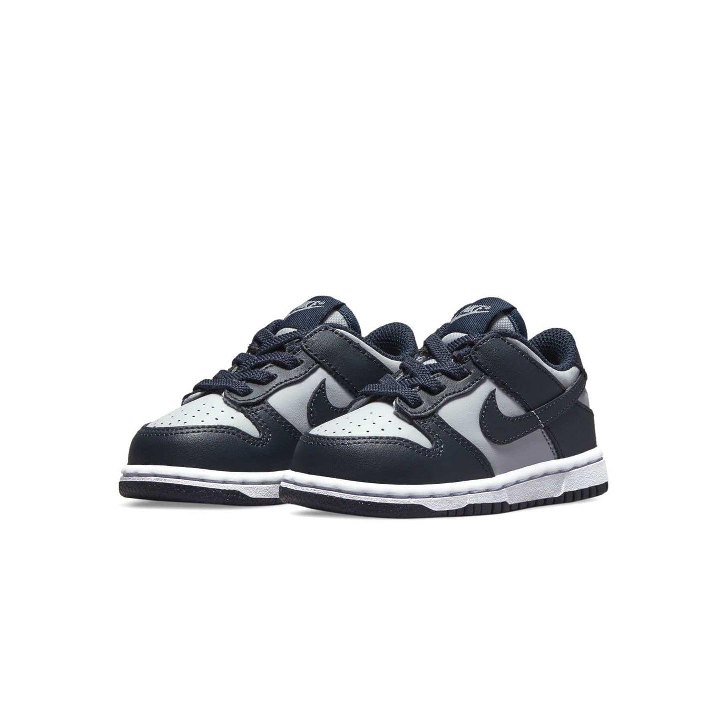 Nike Dunk Low TD 'Georgetown' - Kick Game