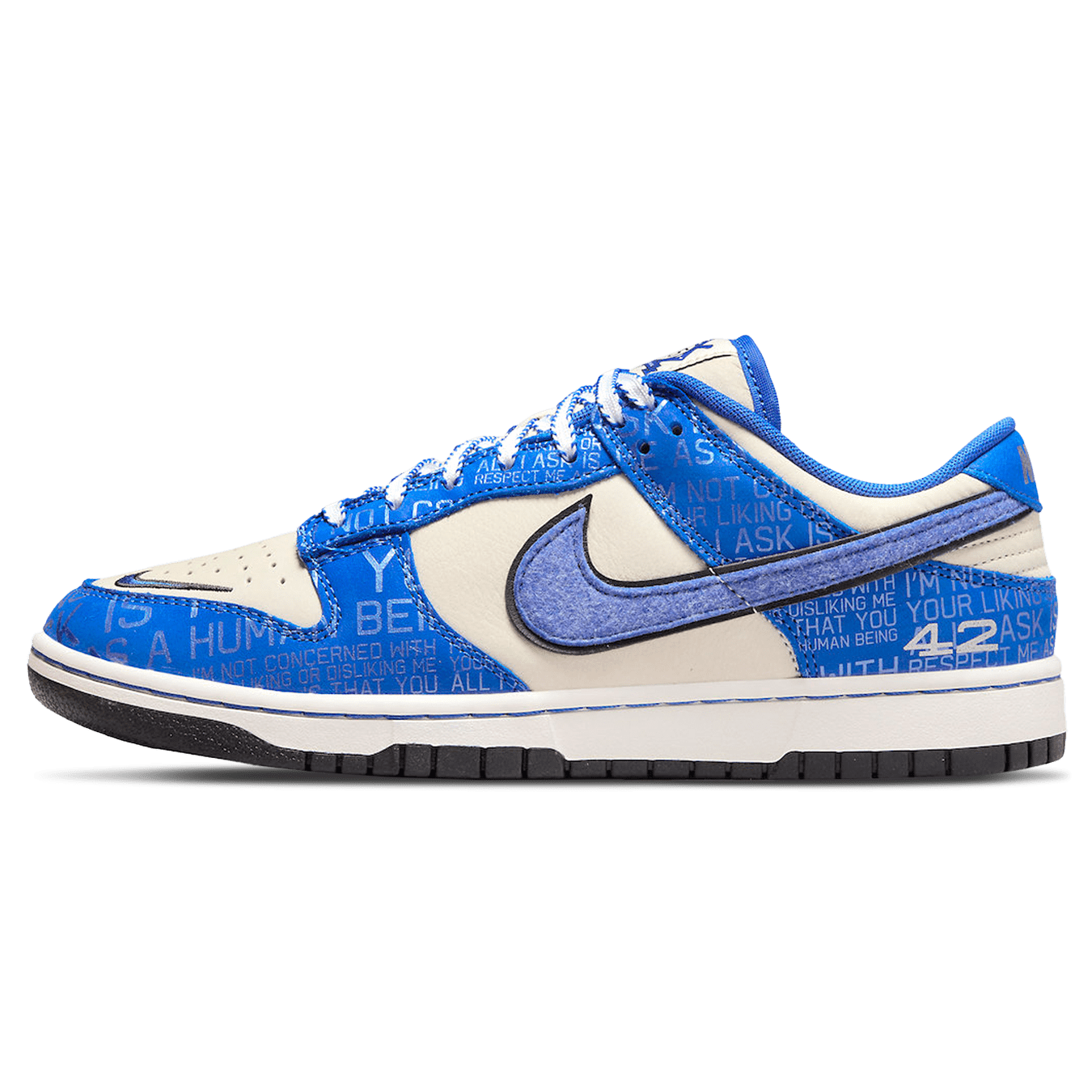 nike blazer jackie robinson