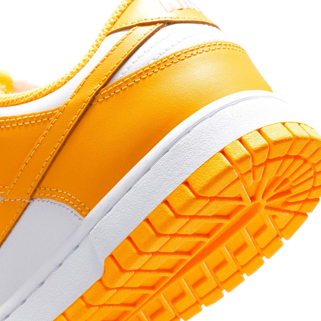 Nike Dunk Low Wmns 'Laser Orange' - Kick Game