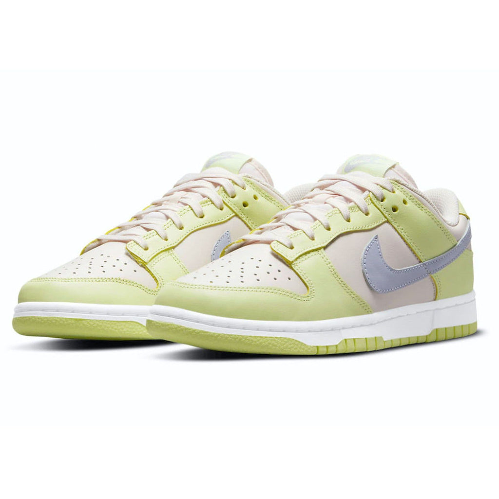 Nike Dunk Low Wmns 'Lime Ice' - Kick Game