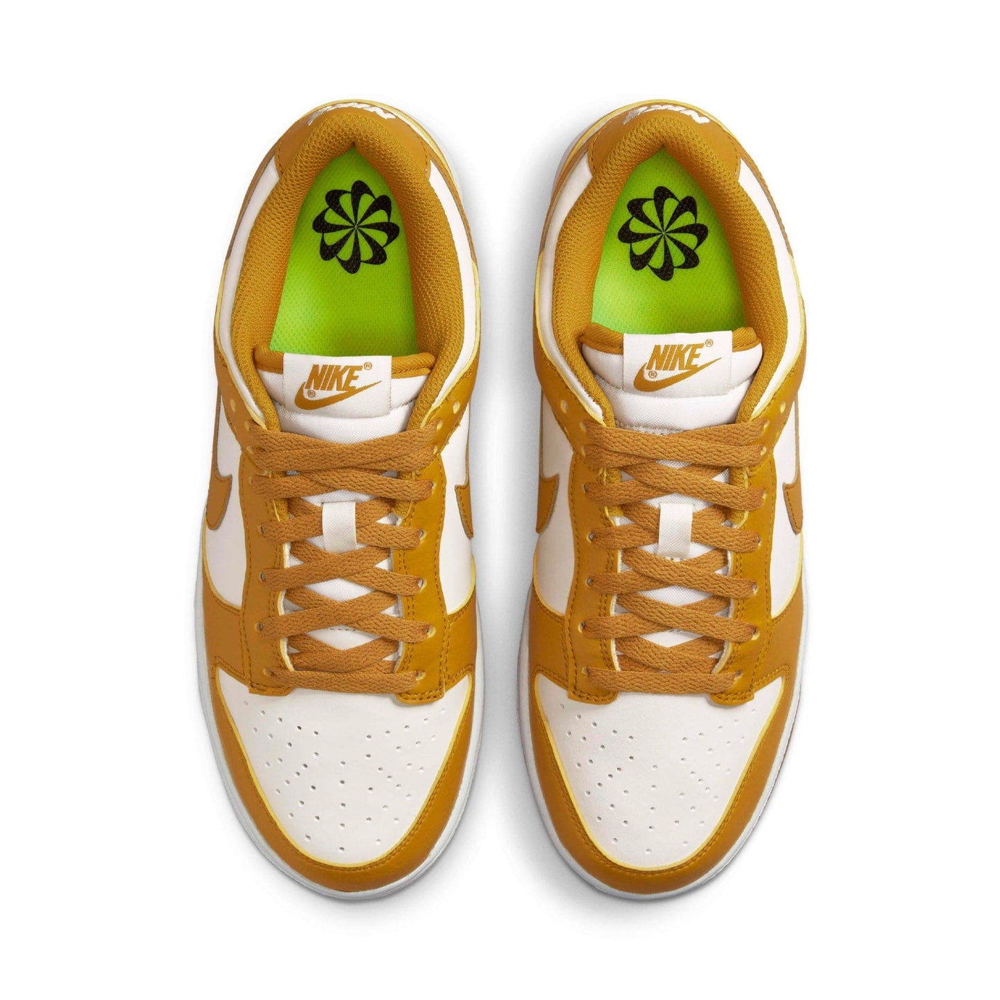 Nike Dunk Low Wmns Next Nature 'Phantom' - Kick Game