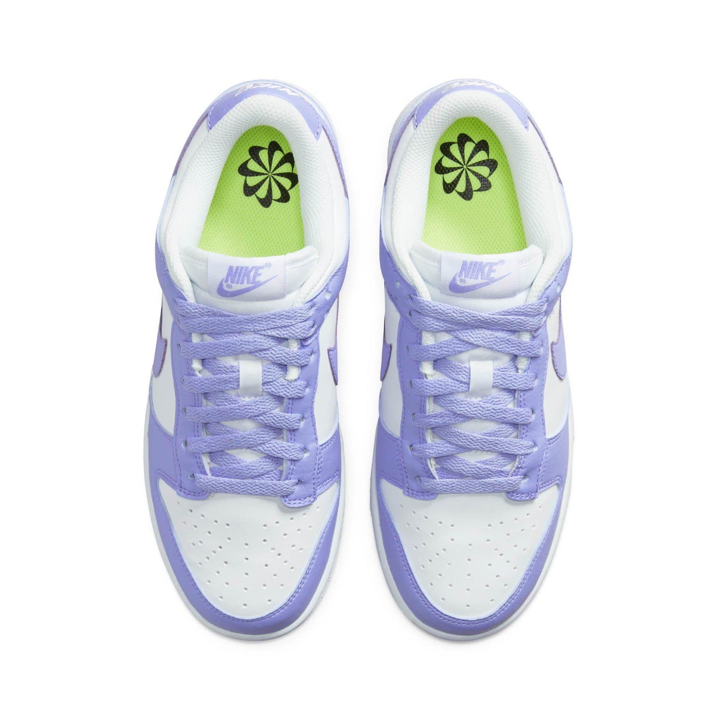 Nike Dunk Low Wmns Next Nature 'Lilac' - Kick Game