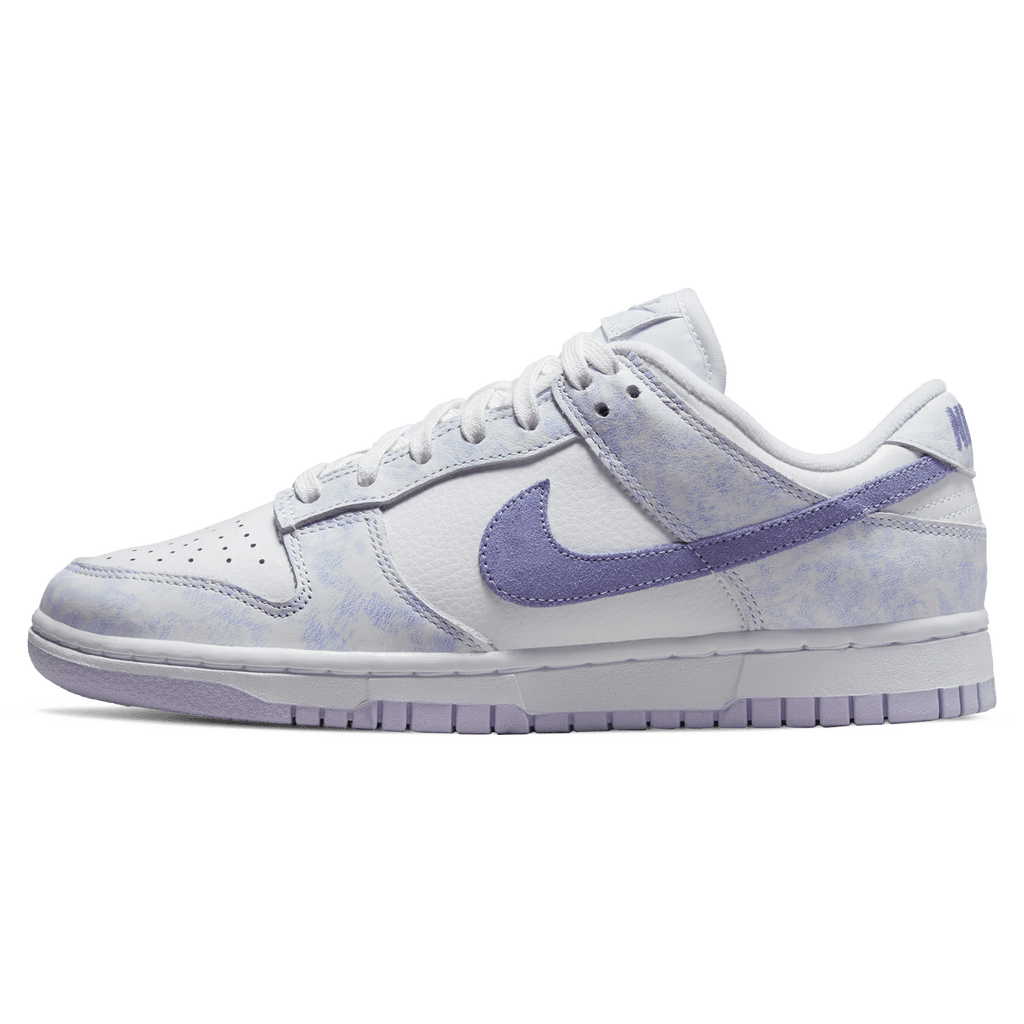 Nike Dunk Low OG Wmns 'Purple Pulse' - Kick Game