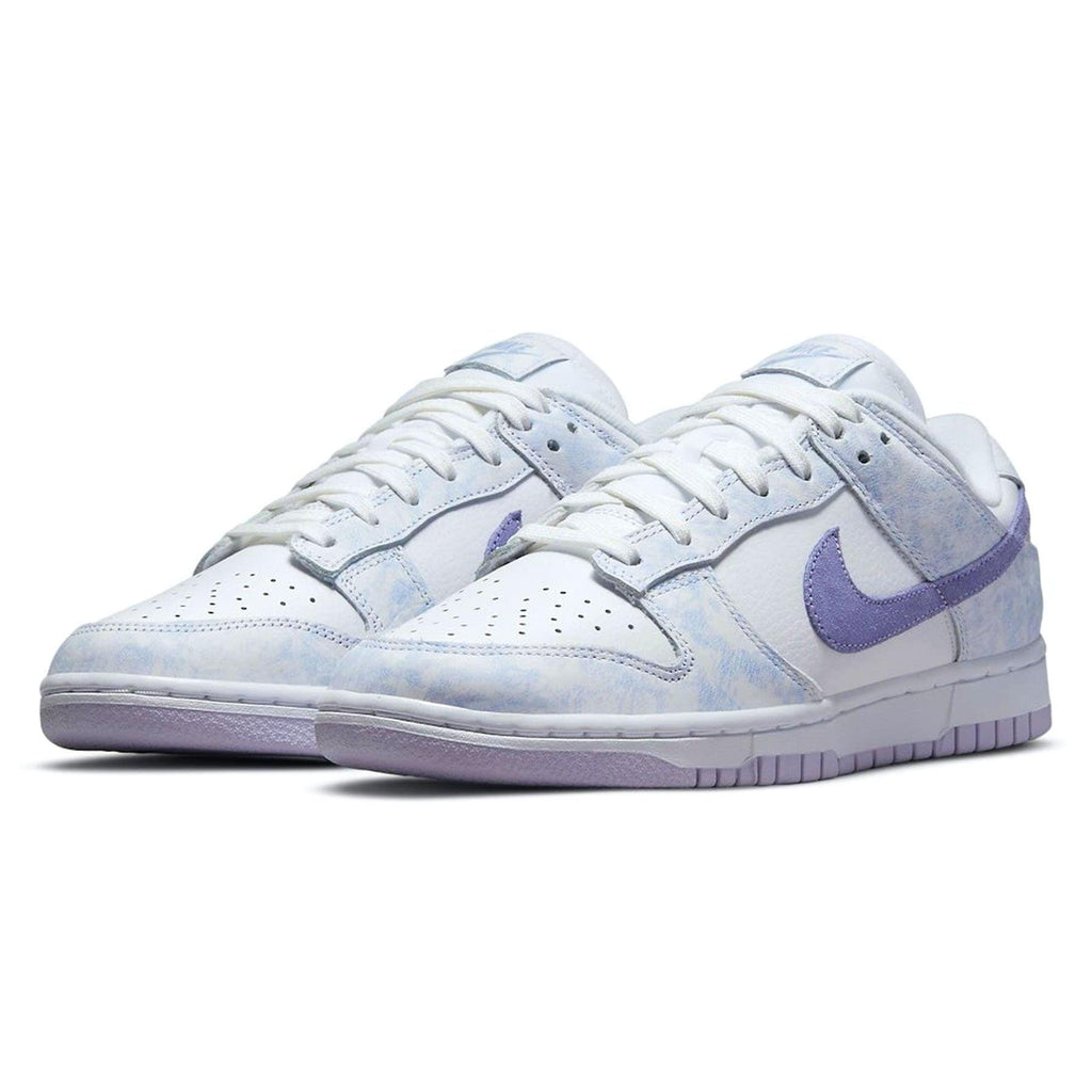 Nike Dunk Low OG Wmns 'Purple Pulse' - Kick Game