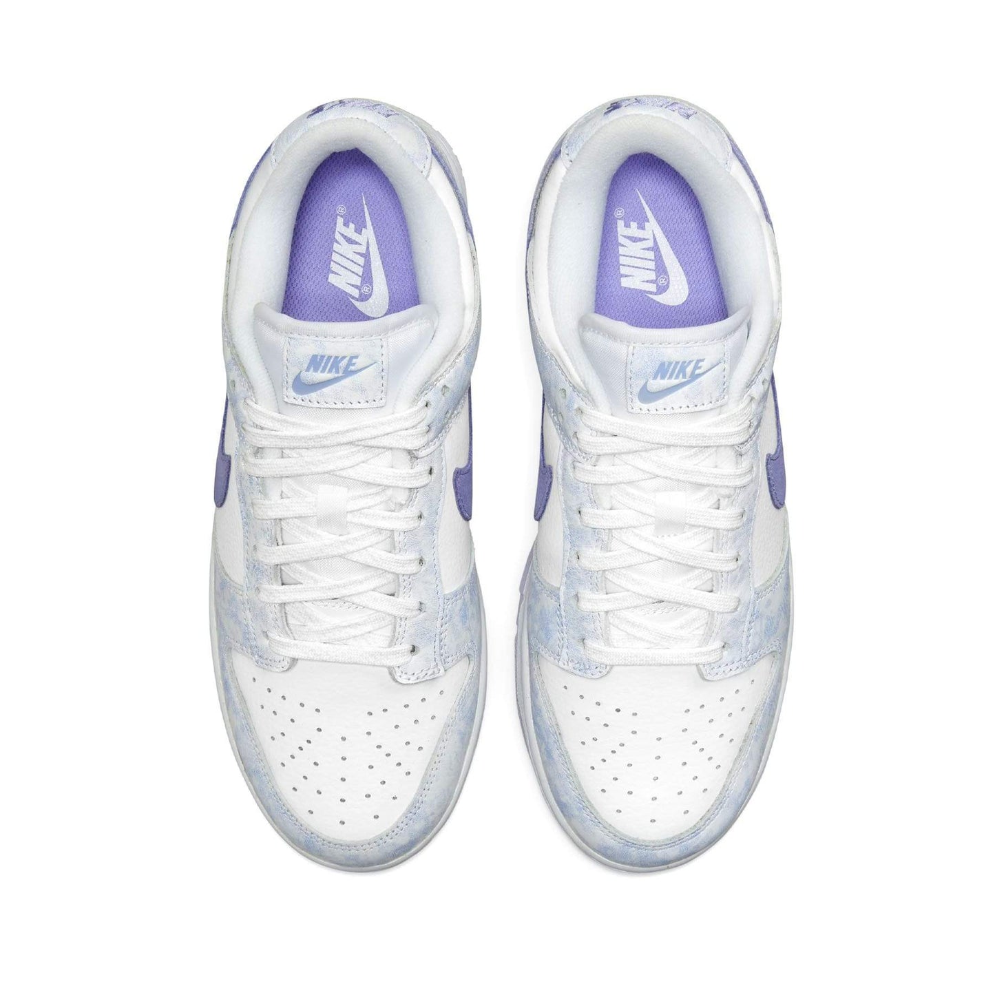 Nike Dunk Low OG Wmns 'Purple Pulse' - Kick Game
