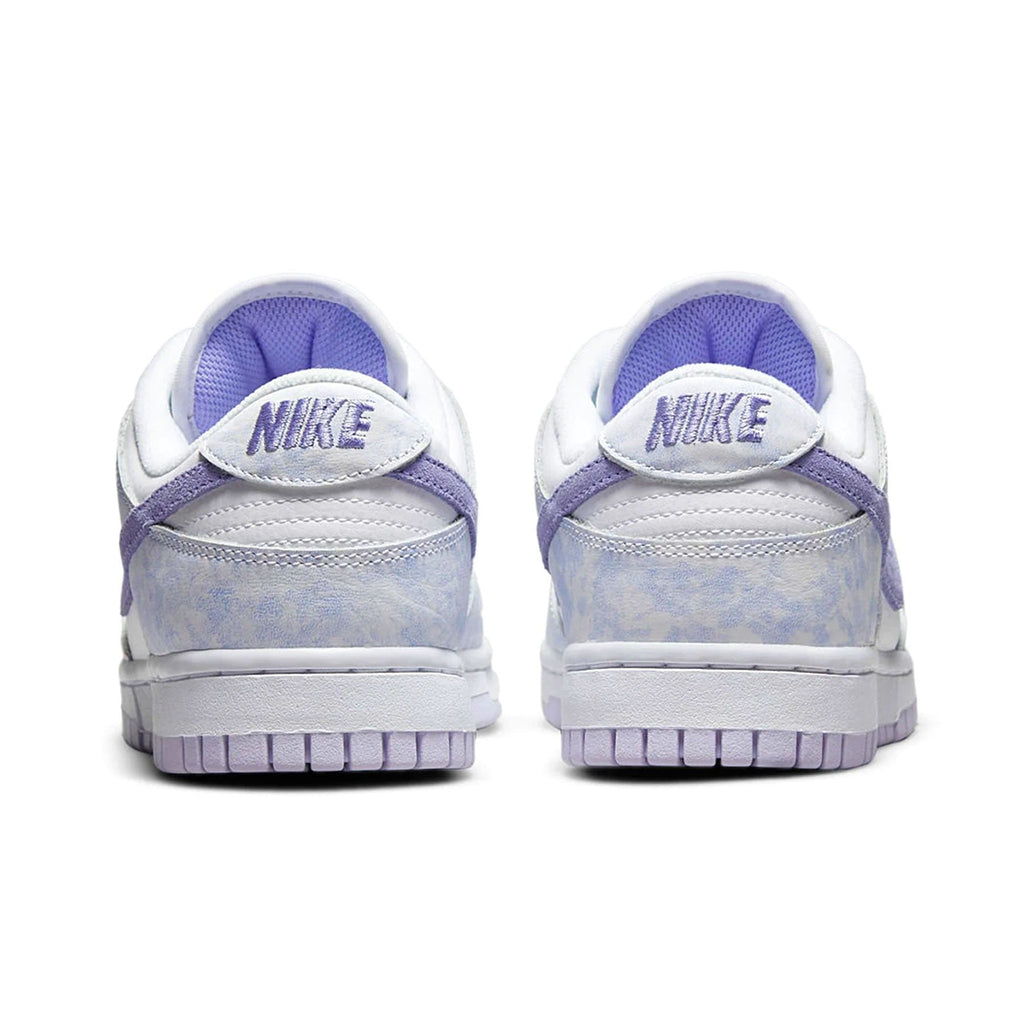 Nike Dunk Low OG Wmns 'Purple Pulse' - Kick Game