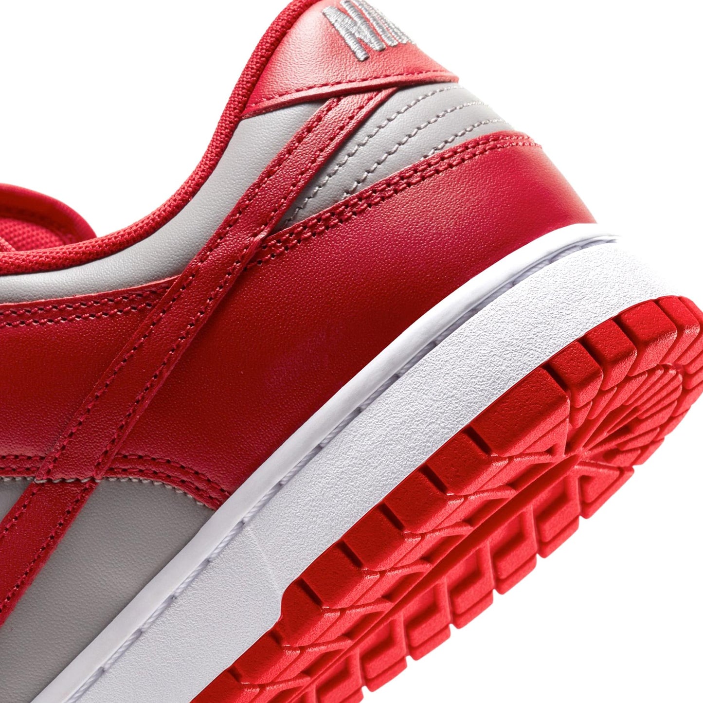 Nike Dunk Low SP 'UNLV' 2021 - Kick Game