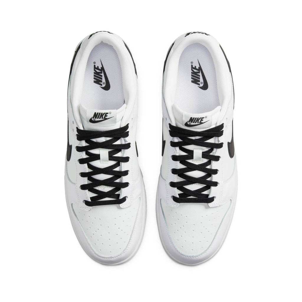 Nike Dunk Low 'Reverse Panda' - Kick Game