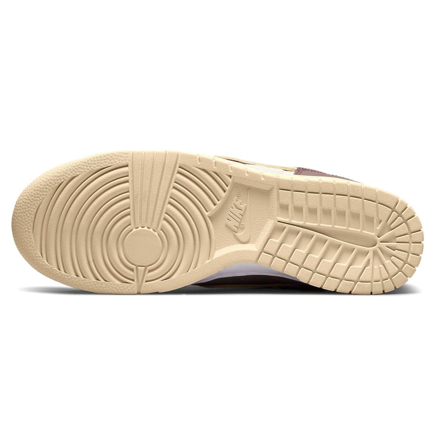 Nike Dunk Low Scrap 'Latte' - Kick Game