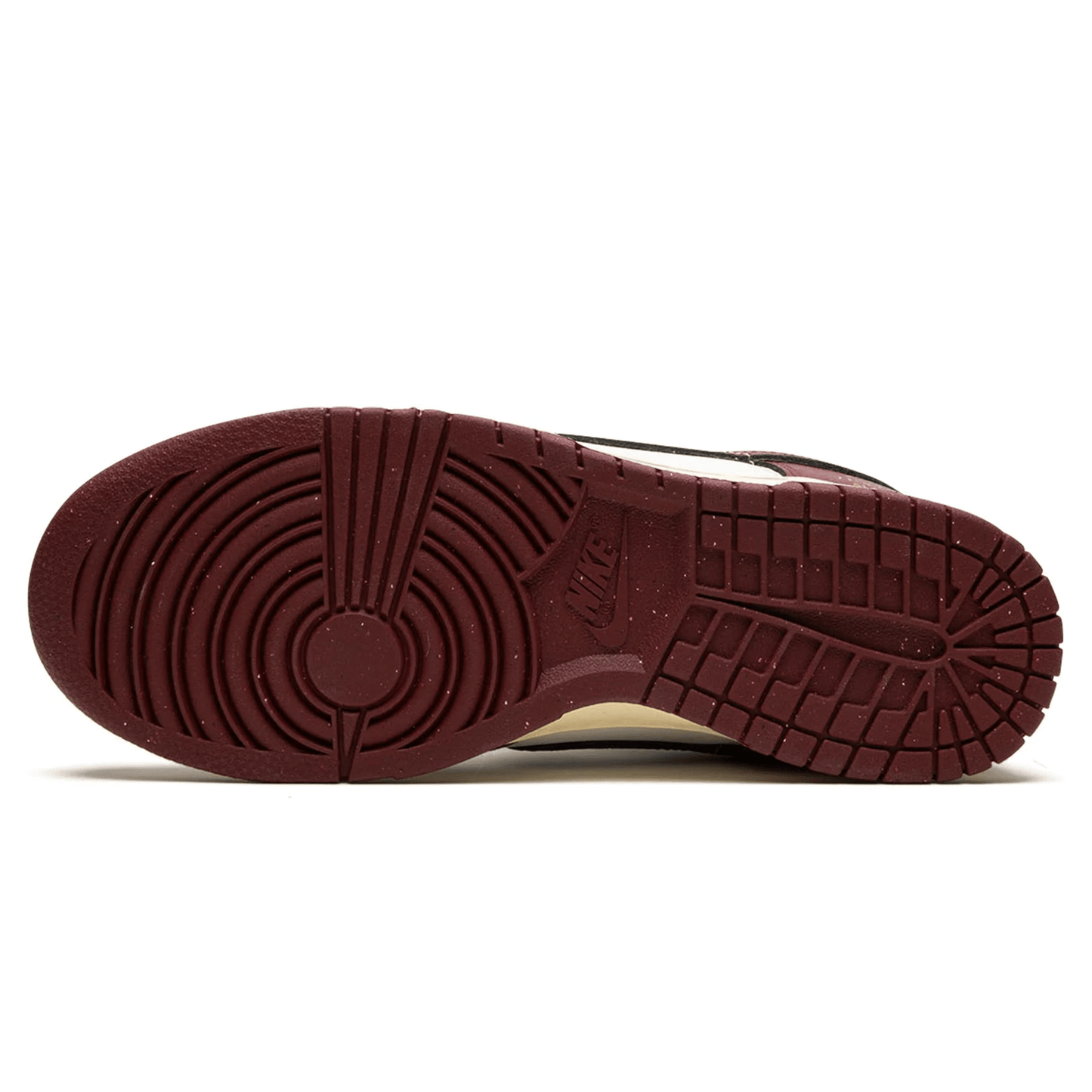 Nike Dunk Low SE Wmns 'Sisterhood - Team Red' - Kick Game