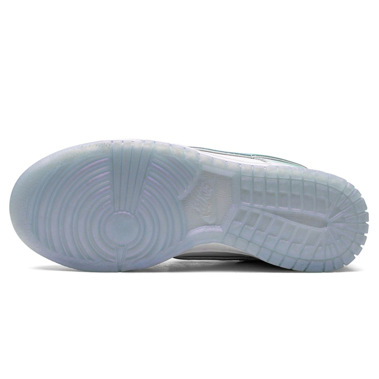 Nike Dunk Low Wmns 'Unlock Your Space' - Kick Game