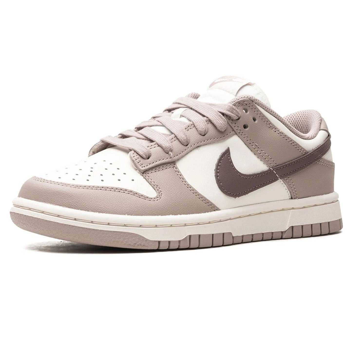 Nike Dunk Low Wmns 'Diffused Taupe' - Kick Game